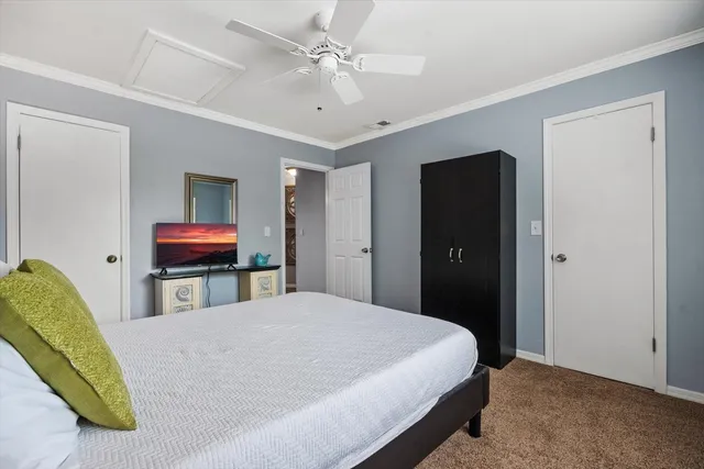 $359,000 | 6440 Madison Street, St. Augustine, FL 32080