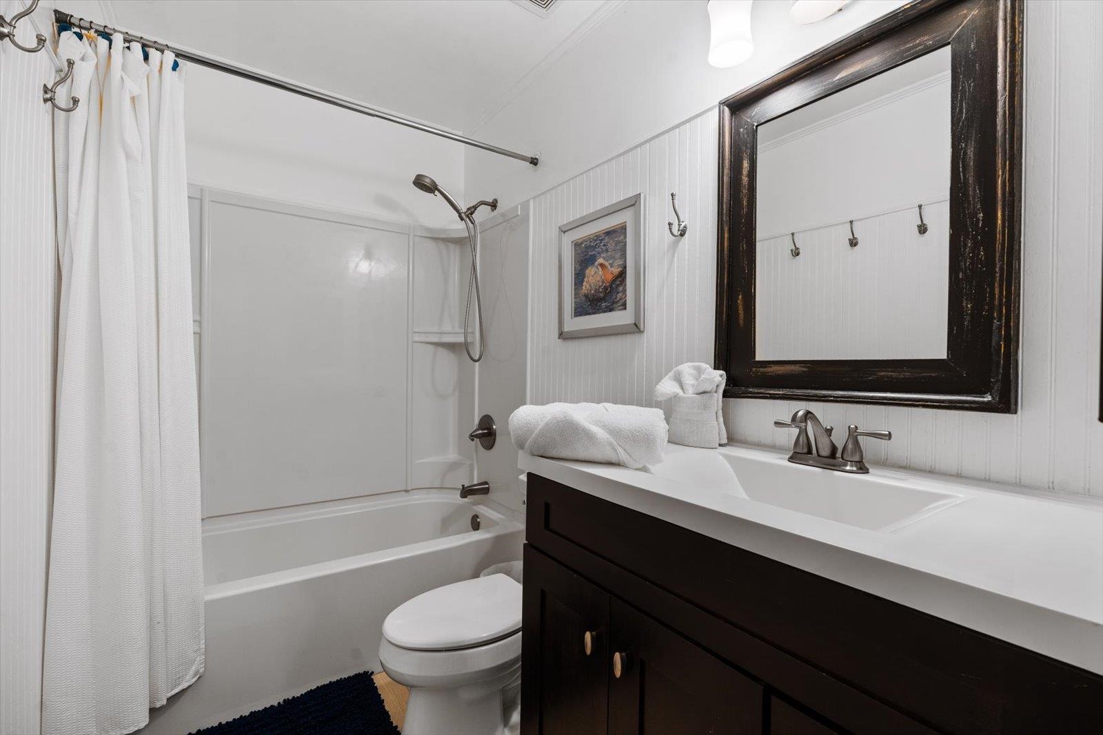 6440 Madison Street St. Augustine, FL 32080 - Photo 26 of 38