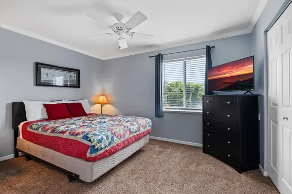 $359,000 | 6440 Madison Street, St. Augustine, FL 32080