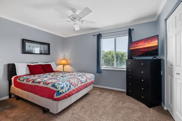 $359,000 | 6440 Madison Street, St. Augustine, FL 32080