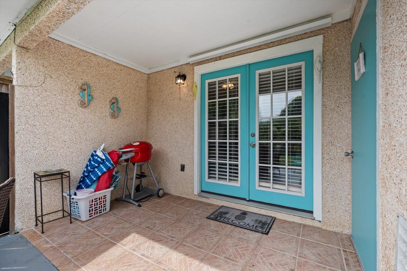 6440 Madison Street St. Augustine, FL 32080 - Photo 28 of 38