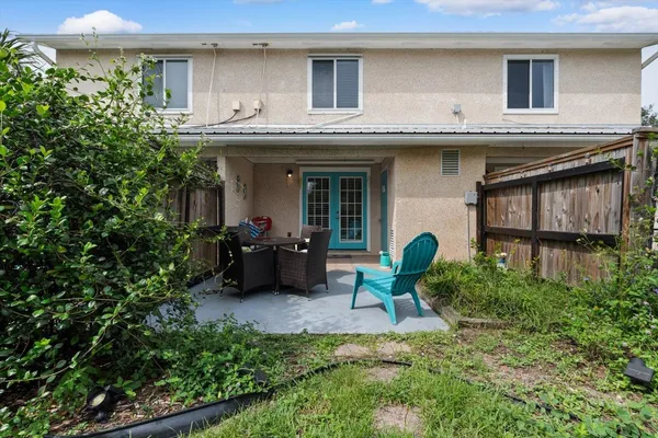 $359,000 | 6440 Madison Street, St. Augustine, FL 32080