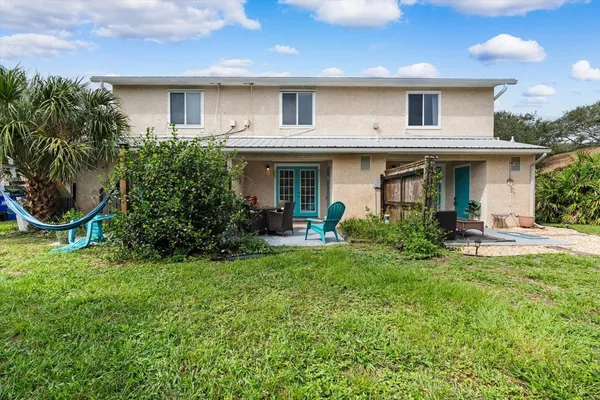 $359,000 | 6440 Madison Street, St. Augustine, FL 32080