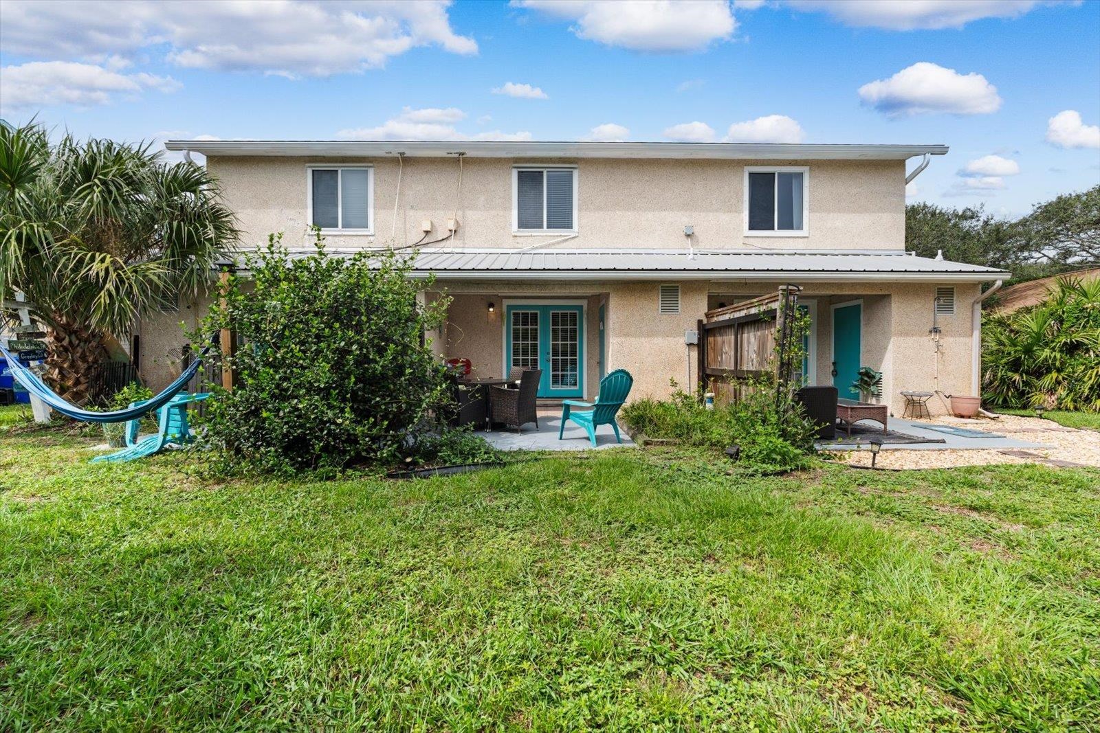 6440 Madison Street St. Augustine, FL 32080 - Photo 30 of 38