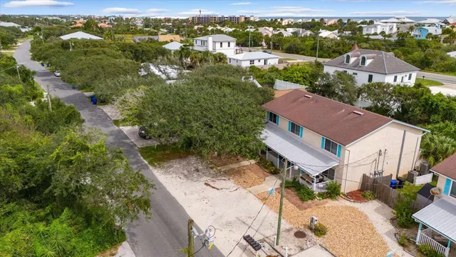 $359,000 | 6440 Madison Street, St. Augustine, FL 32080