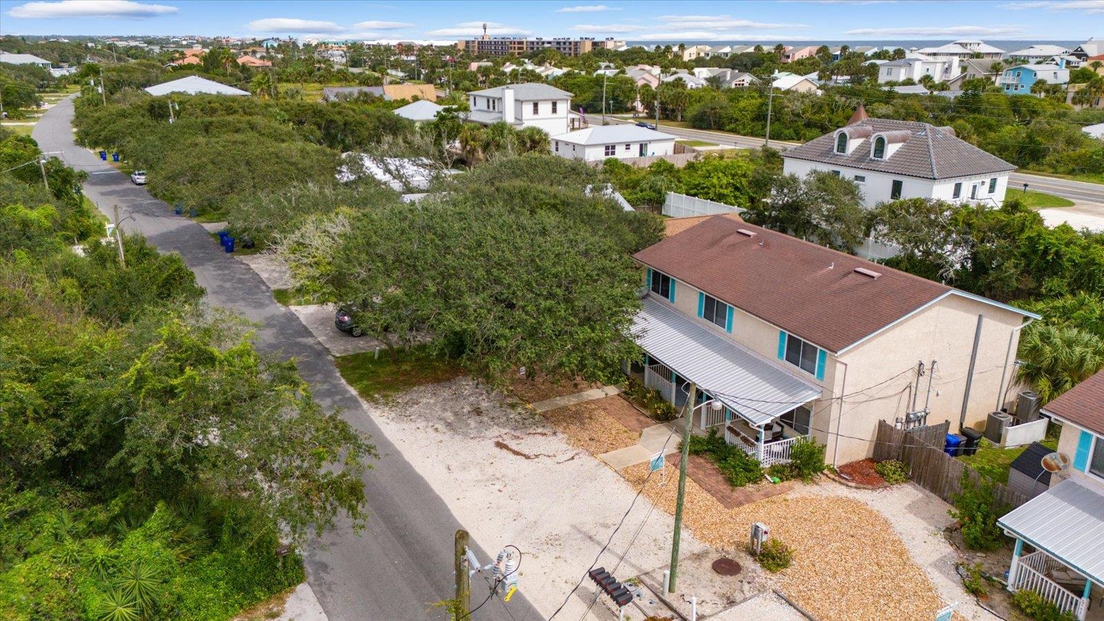 6440 Madison Street St. Augustine, FL 32080 - Photo 3 of 38