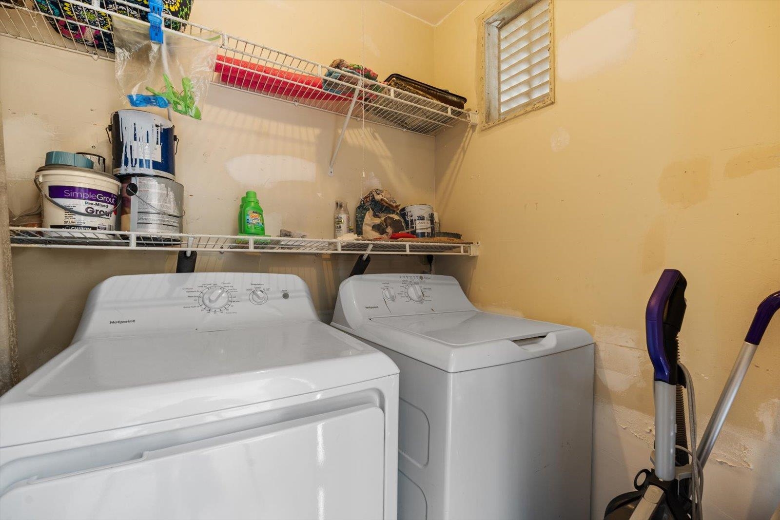 6440 Madison Street St. Augustine, FL 32080 - Photo 31 of 38