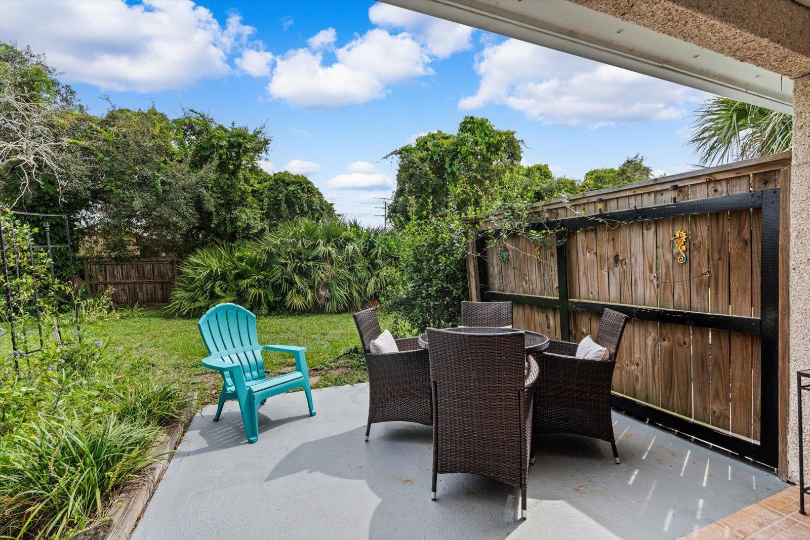 6440 Madison Street St. Augustine, FL 32080 - Photo 32 of 38