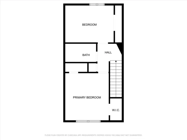 $359,000 | 6440 Madison Street, St. Augustine, FL 32080