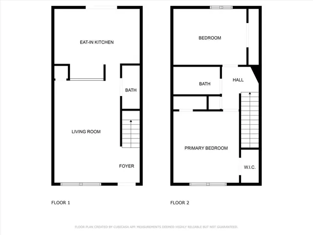 $359,000 | 6440 Madison Street, St. Augustine, FL 32080