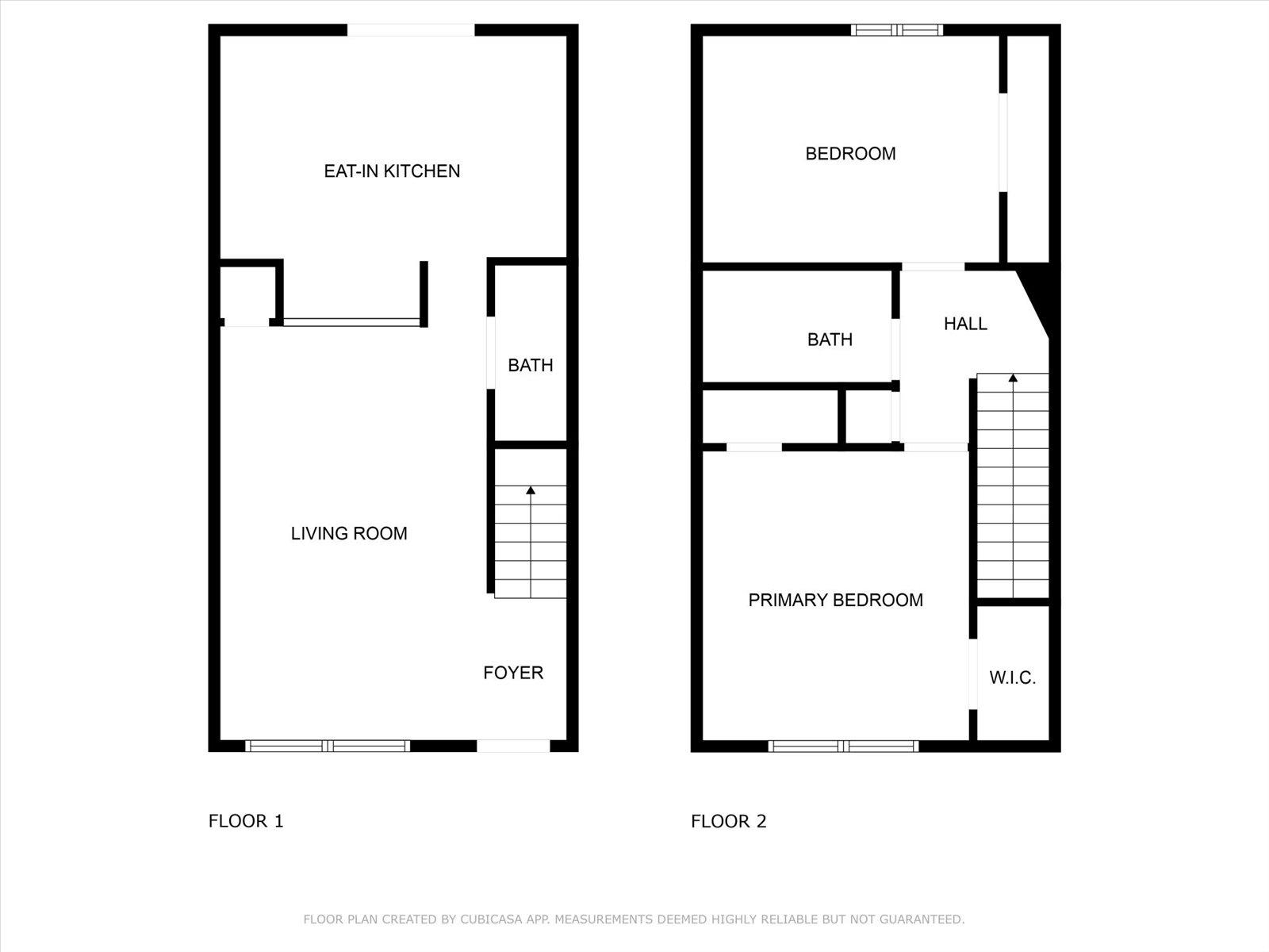 6440 Madison Street St. Augustine, FL 32080 - Photo 35 of 38