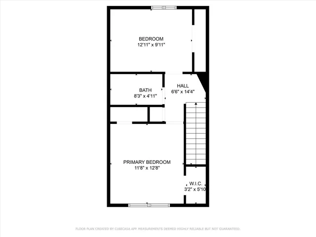 $359,000 | 6440 Madison Street, St. Augustine, FL 32080