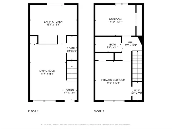 $359,000 | 6440 Madison Street, St. Augustine, FL 32080