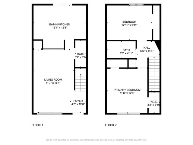 $359,000 | 6440 Madison Street, St. Augustine, FL 32080