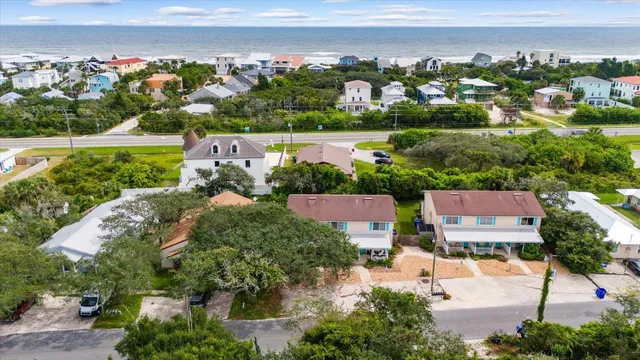 $359,000 | 6440 Madison Street, St. Augustine, FL 32080