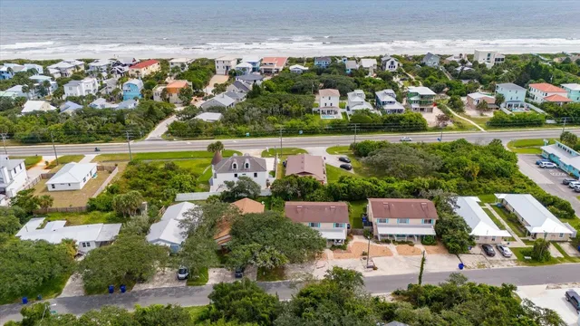 $359,000 | 6440 Madison Street, St. Augustine, FL 32080