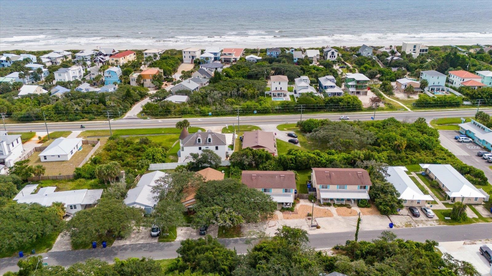 6440 Madison Street St. Augustine, FL 32080 - Photo 5 of 38