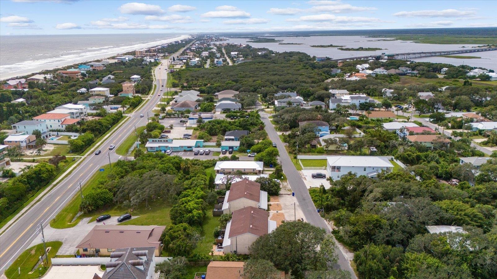 6440 Madison Street St. Augustine, FL 32080 - Photo 6 of 38