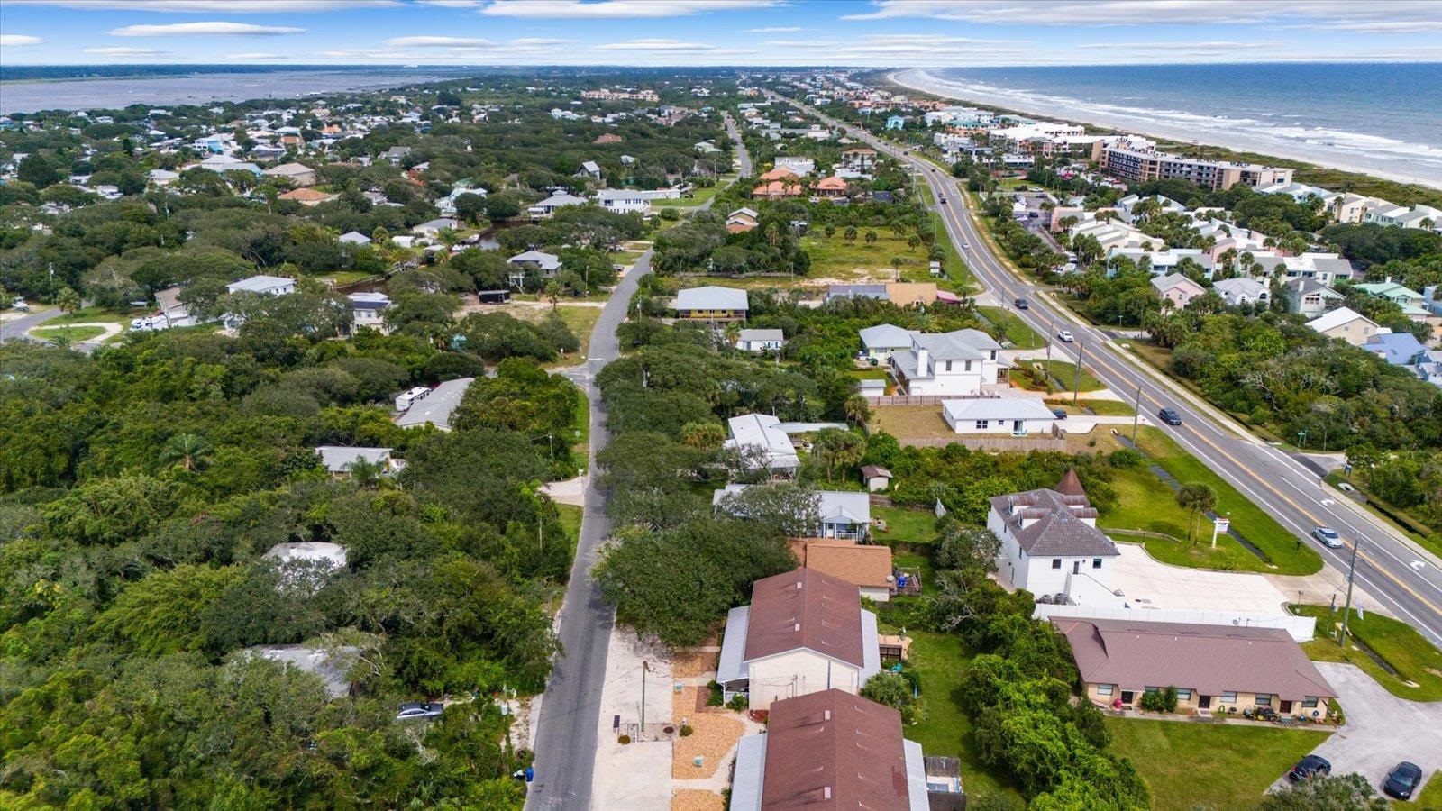 6440 Madison Street St. Augustine, FL 32080 - Photo 7 of 38