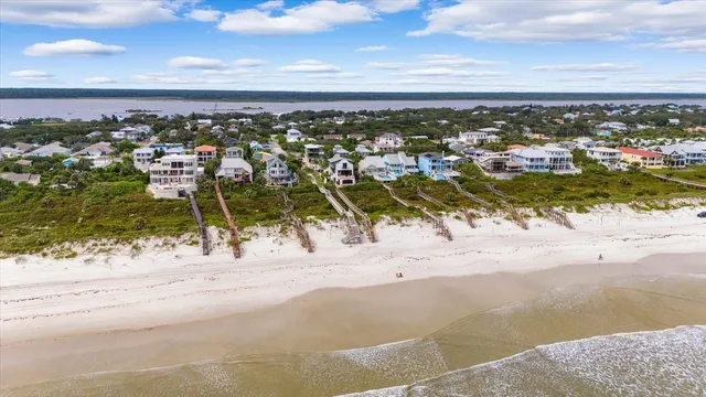 $359,000 | 6440 Madison Street, St. Augustine, FL 32080