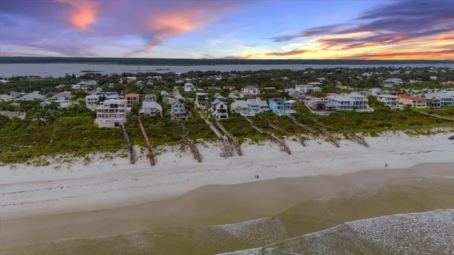 $359,000 | 6440 Madison Street, St. Augustine, FL 32080