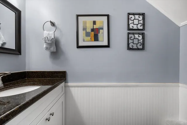 $359,000 | 6440 Madison Street, St. Augustine, FL 32080