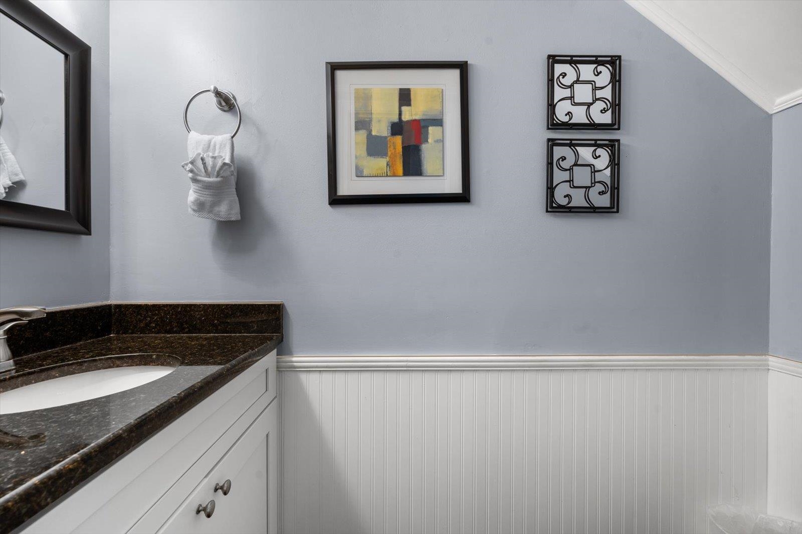 6440 Madison Street St. Augustine, FL 32080 - Photo 10 of 38