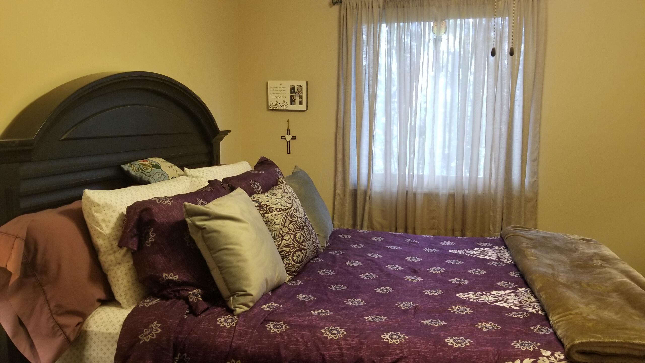 3941 Karl Road, Unit 325 Columbus, OH 43224 - Photo 10 of 15 20240404_134039