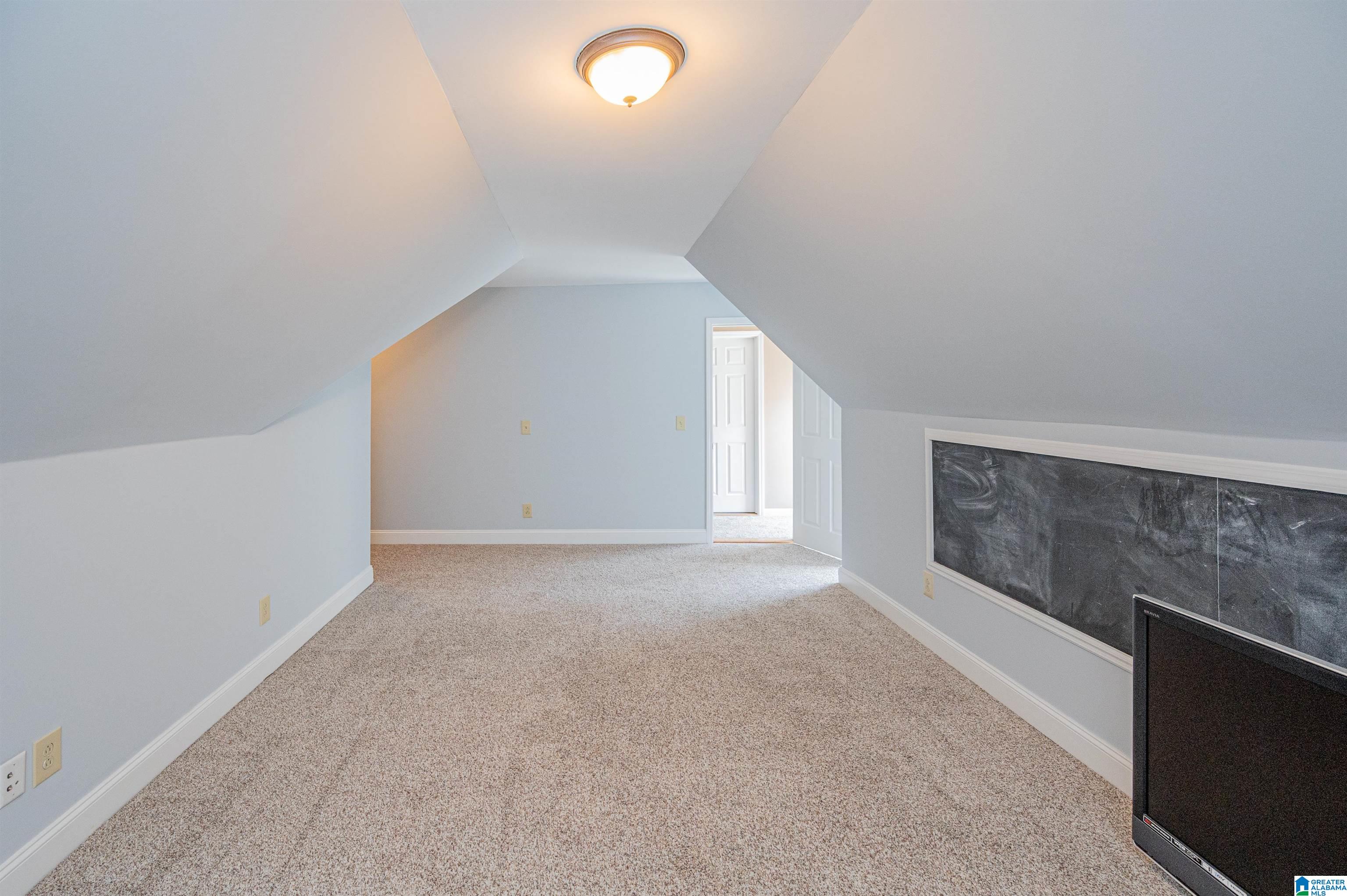 3627 Harrier Road Trussville, AL 35173 - Photo 34 of 47