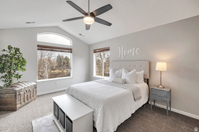 544 South Carterville Road Orem, UT 84097 - Photo 11 of 23 Gallery Image 11