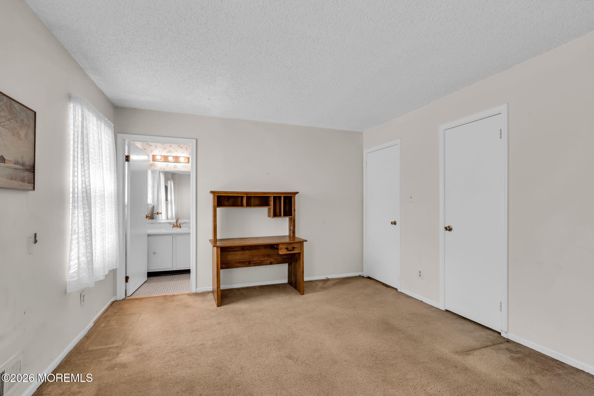 47 Peachstone Road Howell, NJ 07731 - Photo 19 of 32 19-web-or-mls-DSC00576
