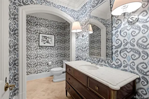 $12,500,000 | 26 Cherry Hills Park Drive, Cherry Hills Village, CO 80113