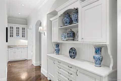 $12,500,000 | 26 Cherry Hills Park Drive, Cherry Hills Village, CO 80113