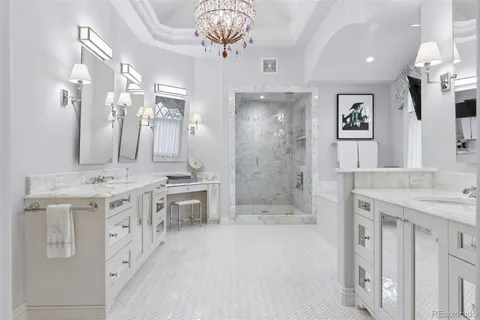 $12,500,000 | 26 Cherry Hills Park Drive, Cherry Hills Village, CO 80113