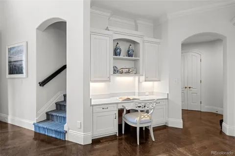 $12,500,000 | 26 Cherry Hills Park Drive, Cherry Hills Village, CO 80113