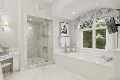 $12,500,000 | 26 Cherry Hills Park Drive, Cherry Hills Village, CO 80113