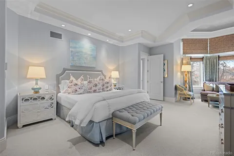 $12,500,000 | 26 Cherry Hills Park Drive, Cherry Hills Village, CO 80113