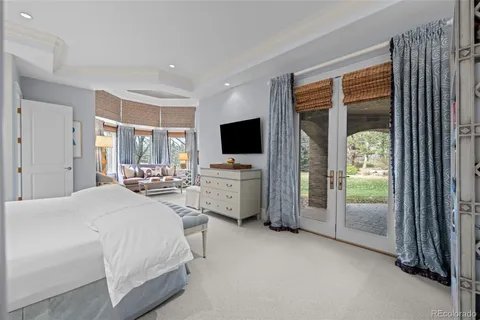 $12,500,000 | 26 Cherry Hills Park Drive, Cherry Hills Village, CO 80113