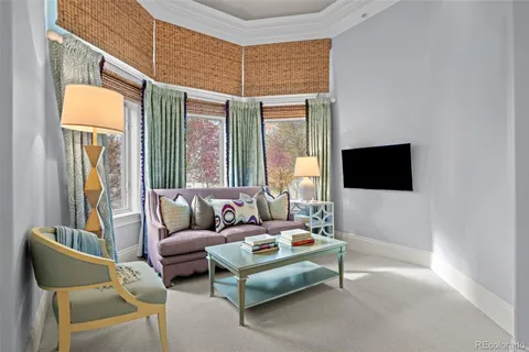 $12,500,000 | 26 Cherry Hills Park Drive, Cherry Hills Village, CO 80113