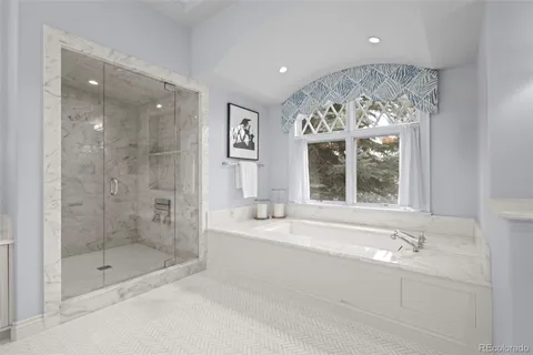 $12,500,000 | 26 Cherry Hills Park Drive, Cherry Hills Village, CO 80113