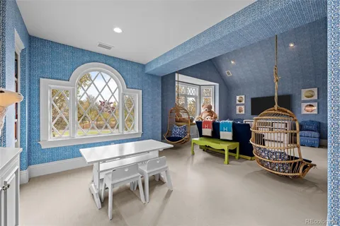 $12,500,000 | 26 Cherry Hills Park Drive, Cherry Hills Village, CO 80113