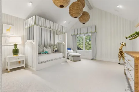 $12,500,000 | 26 Cherry Hills Park Drive, Cherry Hills Village, CO 80113