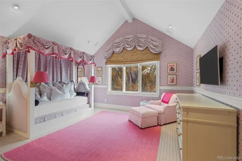 $12,500,000 | 26 Cherry Hills Park Drive, Cherry Hills Village, CO 80113