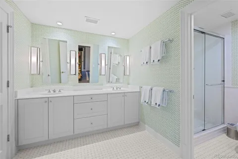 $12,500,000 | 26 Cherry Hills Park Drive, Cherry Hills Village, CO 80113