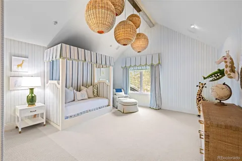 $12,500,000 | 26 Cherry Hills Park Drive, Cherry Hills Village, CO 80113