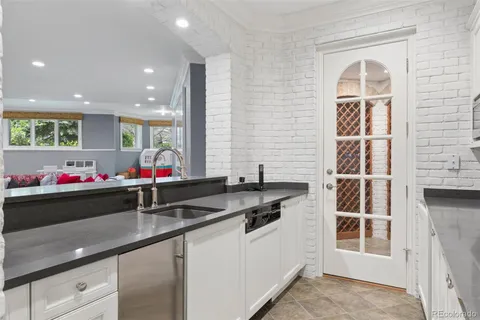 $12,500,000 | 26 Cherry Hills Park Drive, Cherry Hills Village, CO 80113