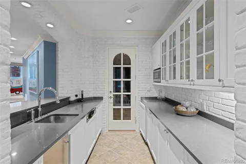 $12,500,000 | 26 Cherry Hills Park Drive, Cherry Hills Village, CO 80113