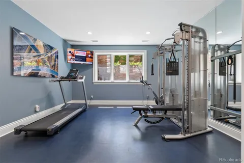 $12,500,000 | 26 Cherry Hills Park Drive, Cherry Hills Village, CO 80113