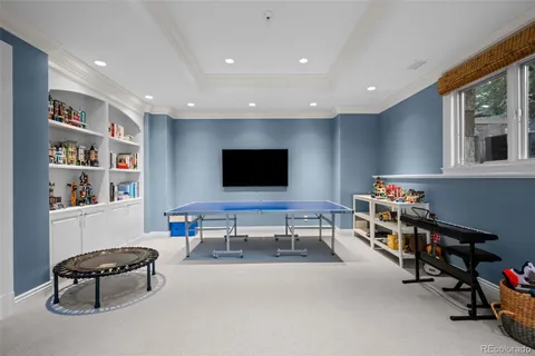 $12,500,000 | 26 Cherry Hills Park Drive, Cherry Hills Village, CO 80113