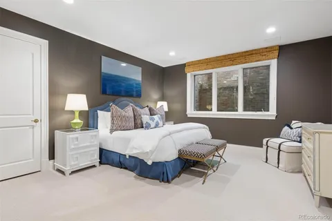 $12,500,000 | 26 Cherry Hills Park Drive, Cherry Hills Village, CO 80113
